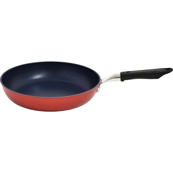 ソーヴィ フライパン 30cm