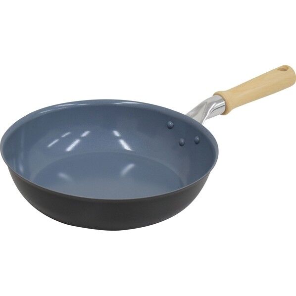 セラフィム フライパン 24cm