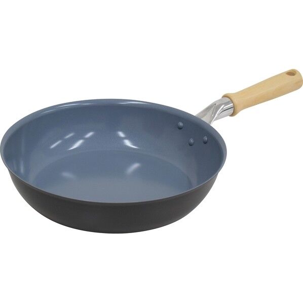 セラフィム フライパン 26cm