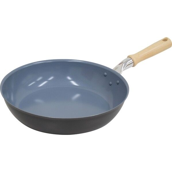 セラフィム フライパン 28cm