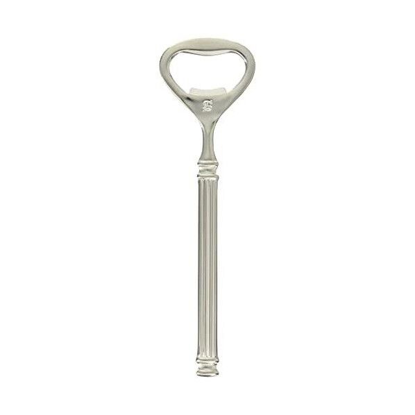 ライン ボトルオープナー