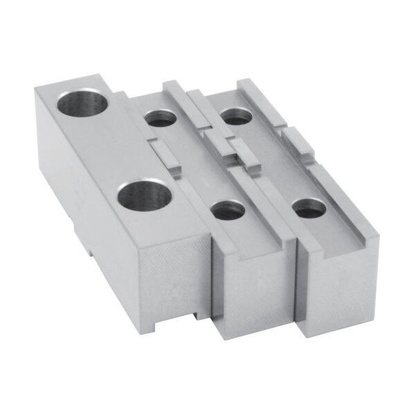 松本スクロールチャック用鉄生爪 MS-8H36 1点