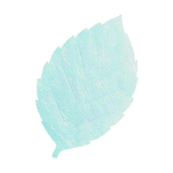 遠赤抗菌和紙 葉型四季懐紙 桜 LF-S 200枚