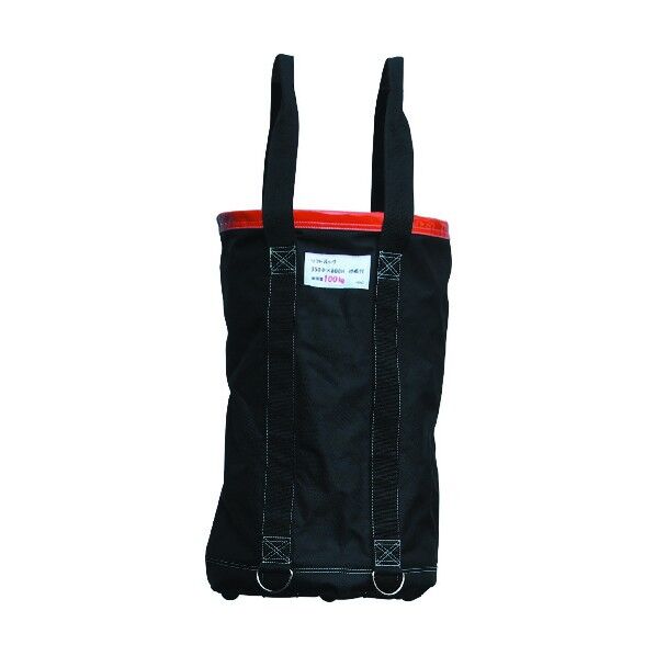 リフトバッグ 350Φ×600H 巾着加工 AR-4161 1点