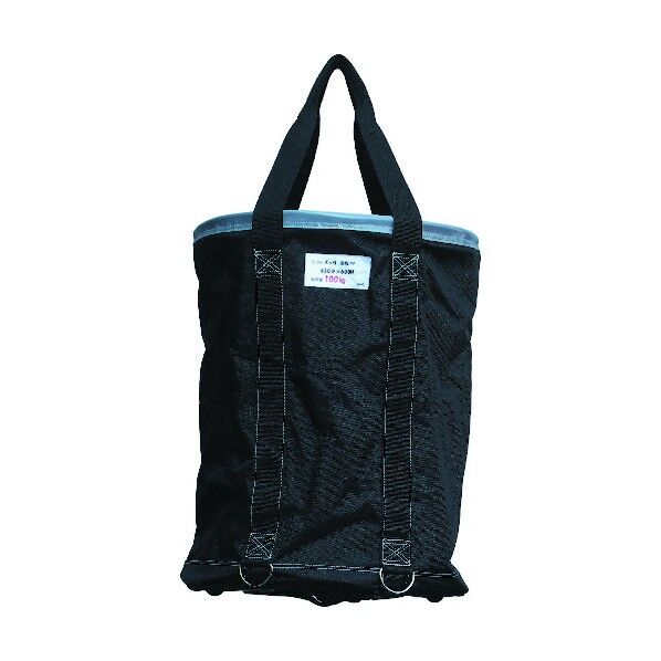 リフトバッグ 450Φ×600H 底板PP AR-4164 1点