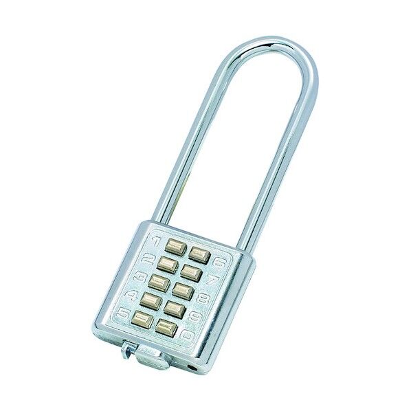 デジタルロック ツル長 40mm 指定NO