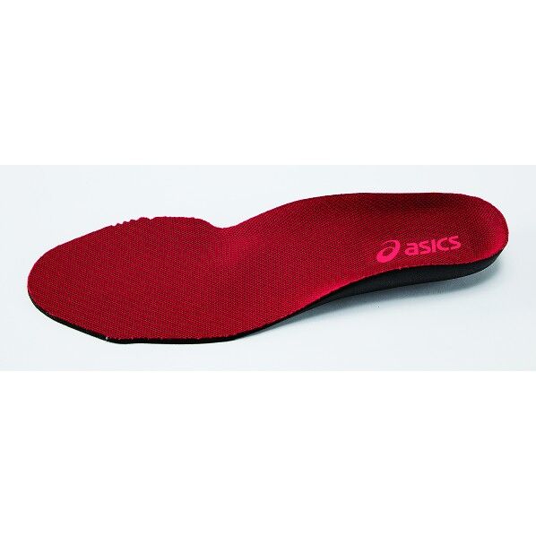 ウィンジョブ 3D SOCKLINER レッド LL 1273A008.600-LL 1個