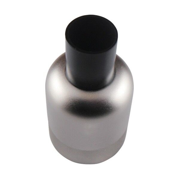 W501用 防水丸蓋