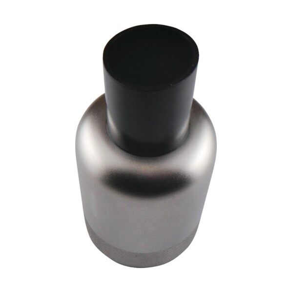 W701用 防水丸蓋