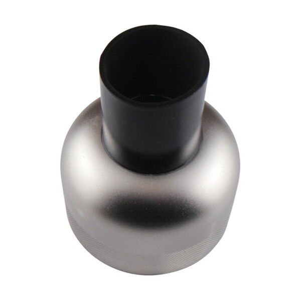 W801用 防水丸蓋