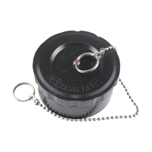 コネクタボディ用防水カバー WK 1個