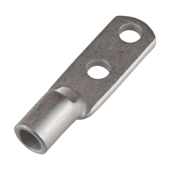 圧着端子 22SQ Z0300