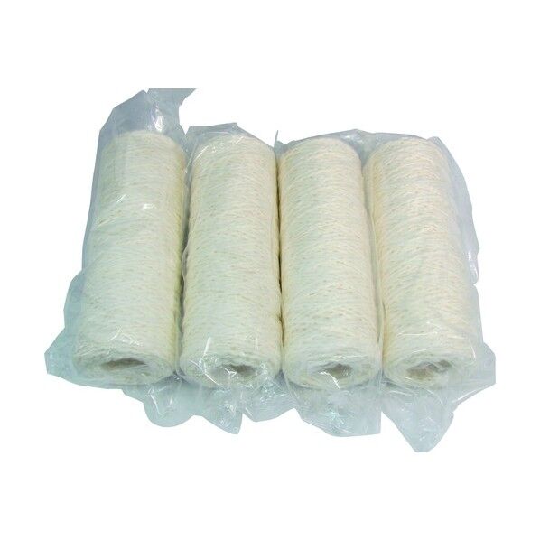 標準エレメント UFO-003用 2個/1式 A40900000064 1式