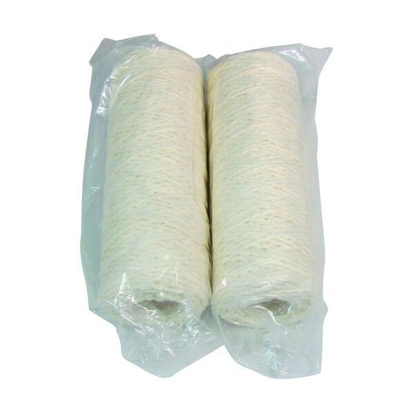 油水分離エレメント(SUS) UFW-003用 1個 A49416300000 1個