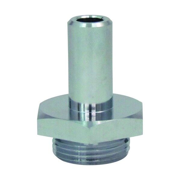 排気管ホース口 φ15×G3/4 A49430200001 1個