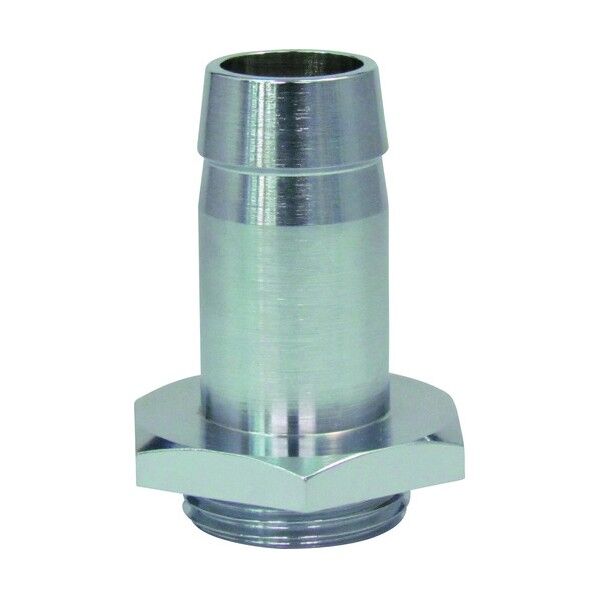 排気管ホース口 φ27×G1 A49430000001 1個