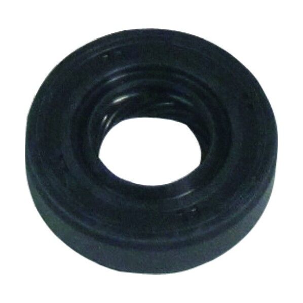 アルバック機工 オイルシール(HTC-11-25-7)NBR OIL SEAL(HTC-11-25-7)NBR 1点...