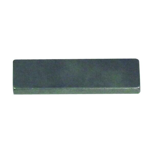 第1ベーン G-50DA/50SA 1ST VANE FOR G-50DA/50SA 1点