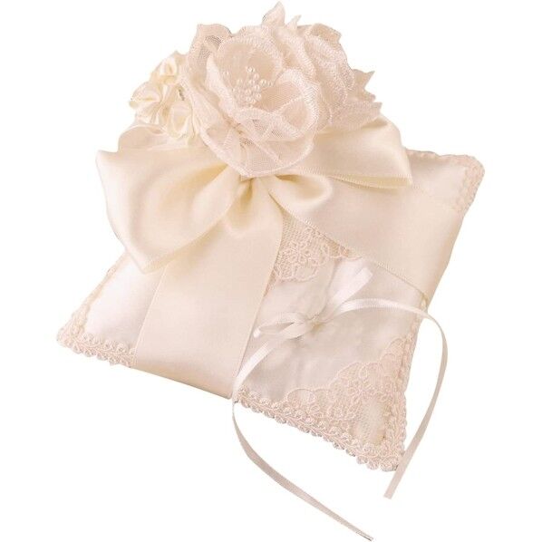 ハマナカ ウェディングキット