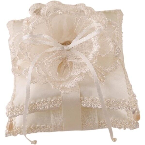 ハマナカ ウェディングキット