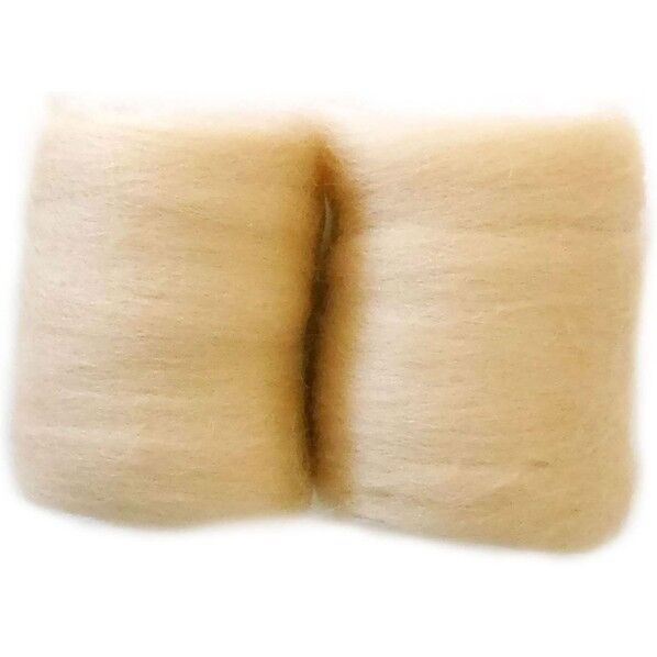 ハマナカ ウールキャンディ･シュクル ソリッド col.29