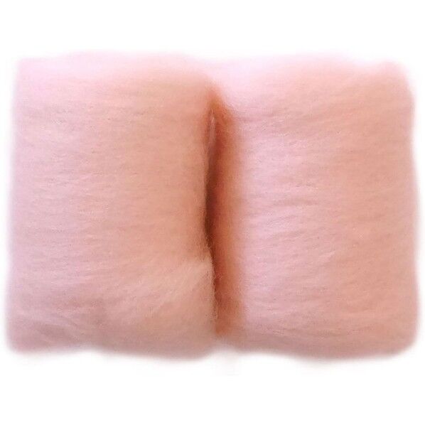 ハマナカ ウールキャンディ・シュクル ソリッド col.22