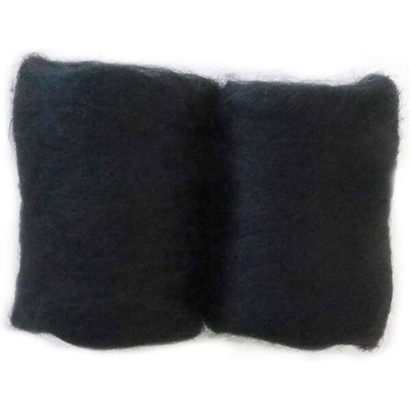 ハマナカ ウールキャンディ・シュクル ソリッド col.9