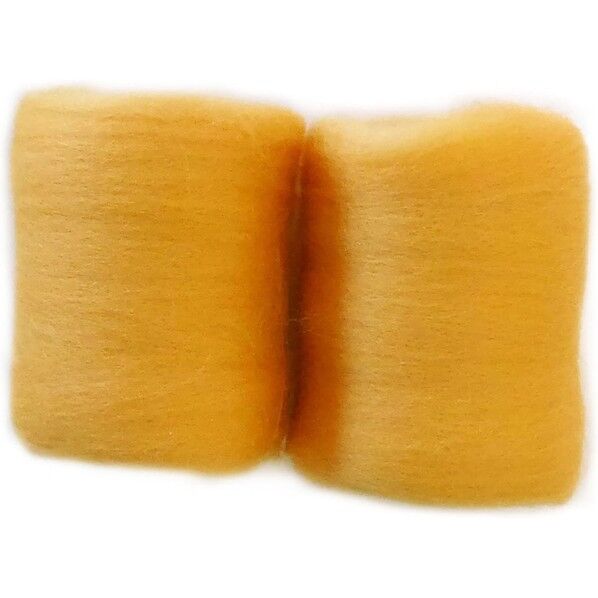 ハマナカ ウールキャンディ・シュクル ソリッド col.5