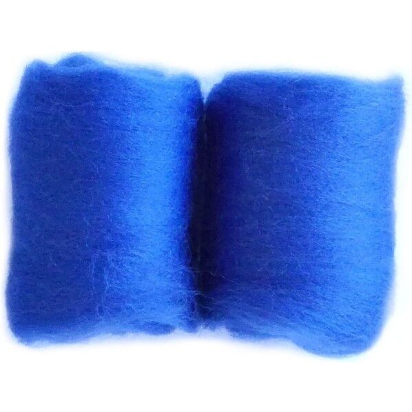 ハマナカ ウールキャンディ･シュクル ソリッド col.4