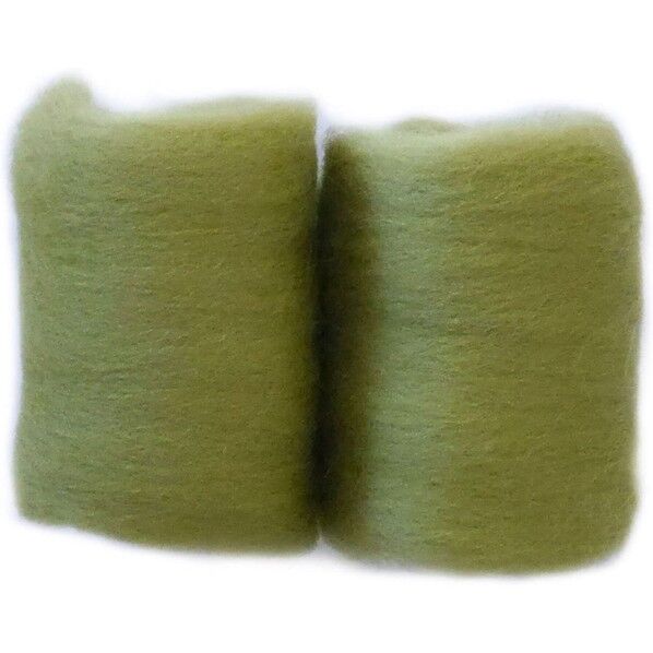 ハマナカ ウールキャンディ・シュクル ソリッド col.3