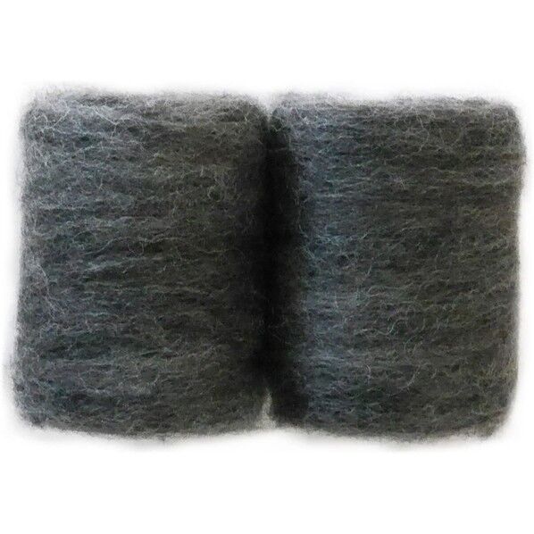 ハマナカ ウールキャンディ・シュクル ナチュラルブレンド col.806