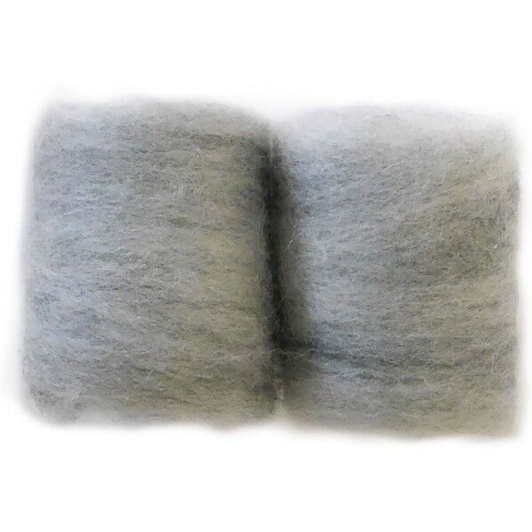 ハマナカ ウールキャンディ・シュクル ナチュラルブレンド col.805