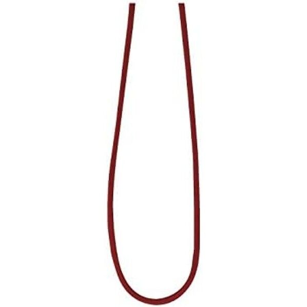 金天馬 ストラップコード 2m入