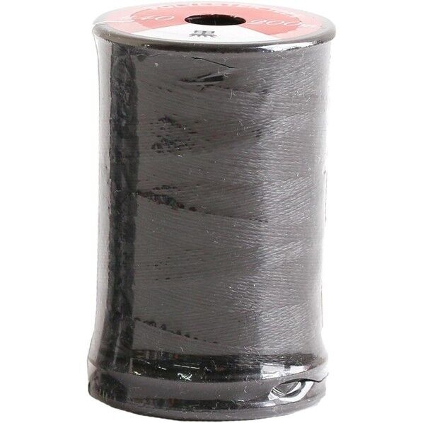 日本紐釦貿易 バリエ 刺しゅう糸