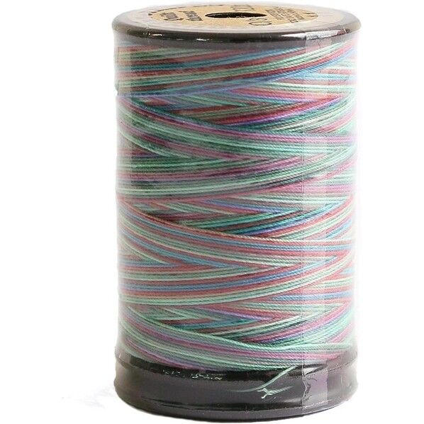 日本紐釦貿易 カントリーストライプスキルト糸