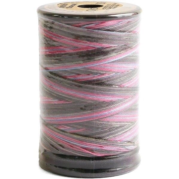 日本紐釦貿易 カントリーストライプスキルト糸