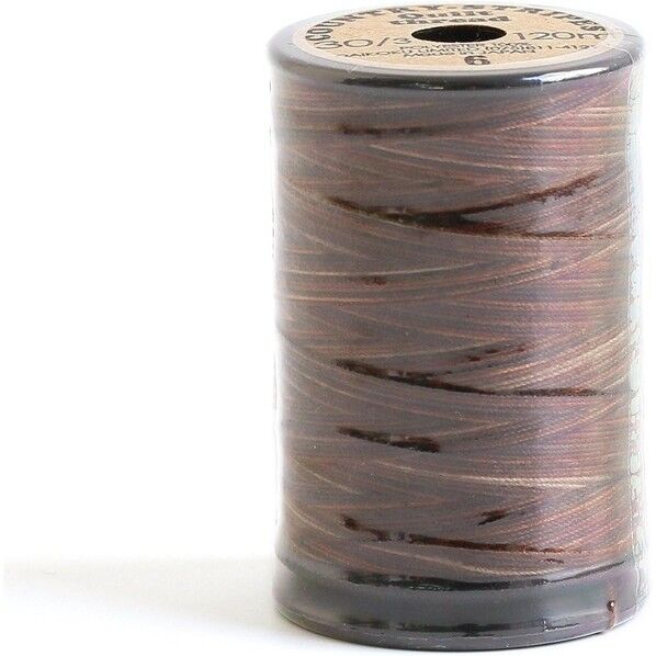 日本紐釦貿易 カントリーストライプスキルト糸