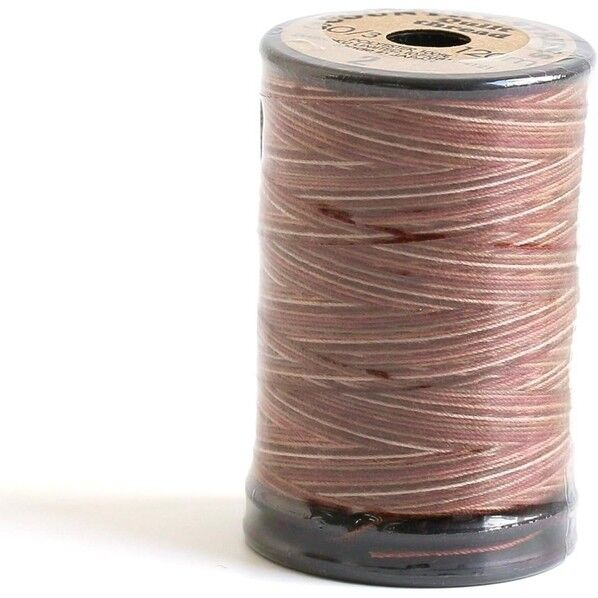 日本紐釦貿易 カントリーストライプスキルト糸