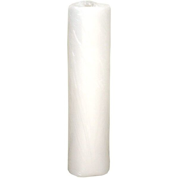 バイリーン キルト綿 厚さ標準 両面接着