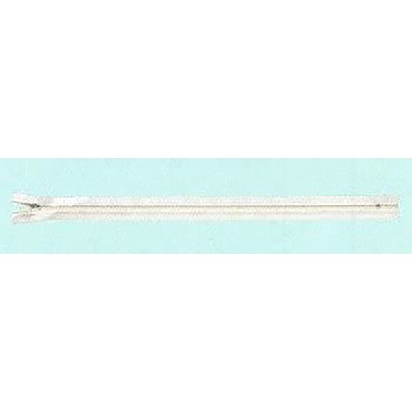 オリムパス製絲 手芸用ファスナー