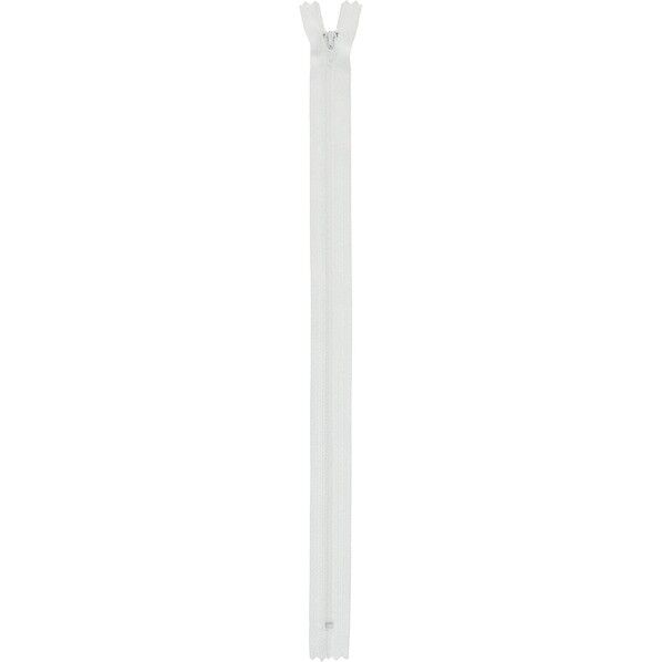 オリムパス製絲 手芸用ファスナー