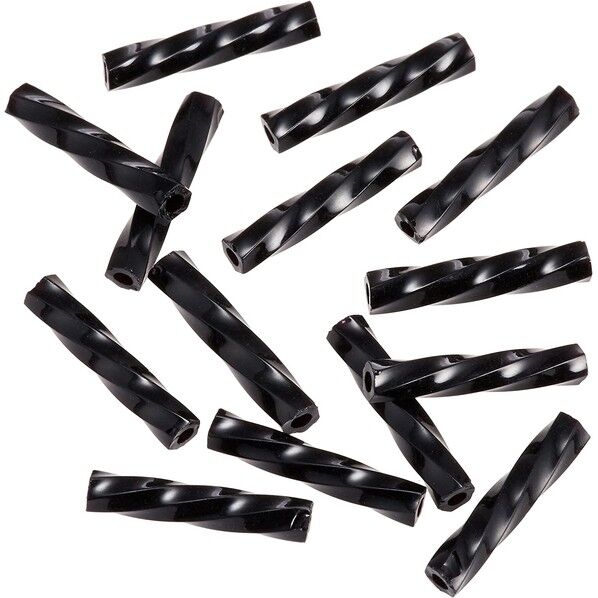 TOHO ツイストビーズ αバラパックビーズ No.49