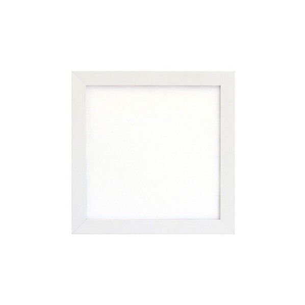 オリムパス製絲 額 木製フレーム