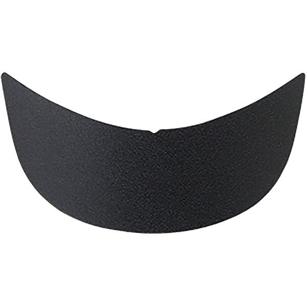 オリムパス製絲 ブリム芯 形状記憶 子供用