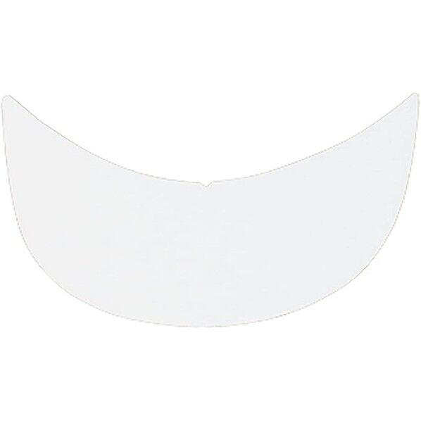 オリムパス製絲 ブリム芯 形状記憶 子供用