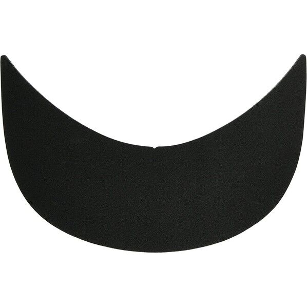 オリムパス製絲 ブリム芯 形状記憶 大人用