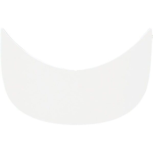 オリムパス製絲 ブリム芯 形状記憶 大人用