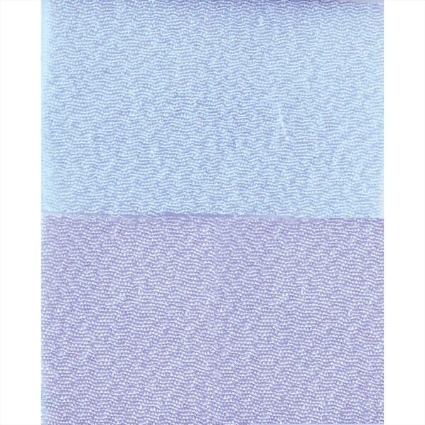 もめんちりめんカット布