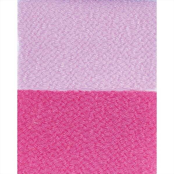 もめんちりめんカット布