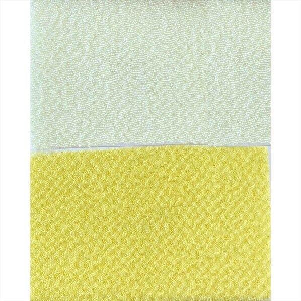 もめんちりめんカット布